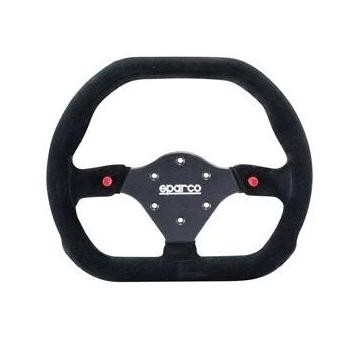 Race and Rally Steering Wheel SPARCO P 310