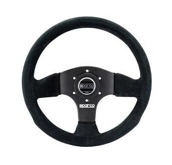 Race and Rally Steering Wheel SPARCO P 300