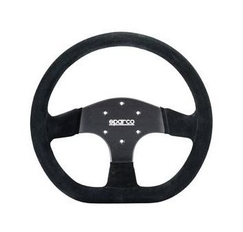 Race and Rally Steering Wheel SPARCO R 353