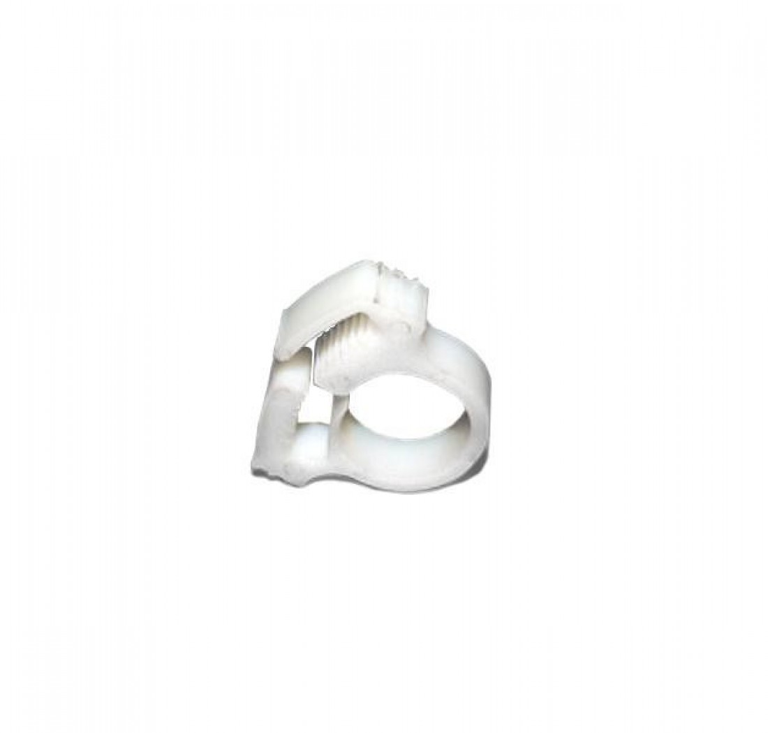 Conectores y accesorios AP RACING Conectores y accesorios