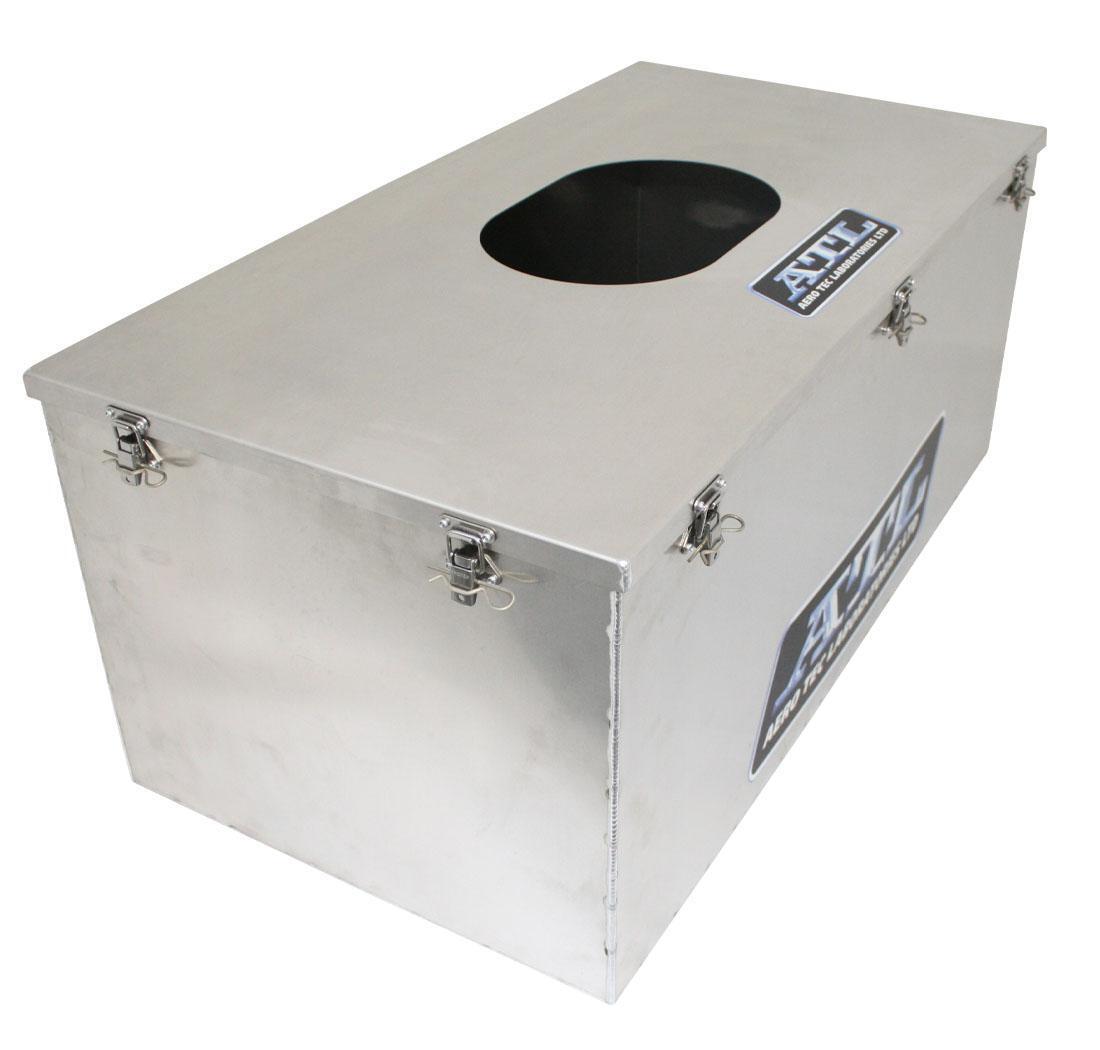 Container for ATL Reservoir SA-AA-150 (120 liters)