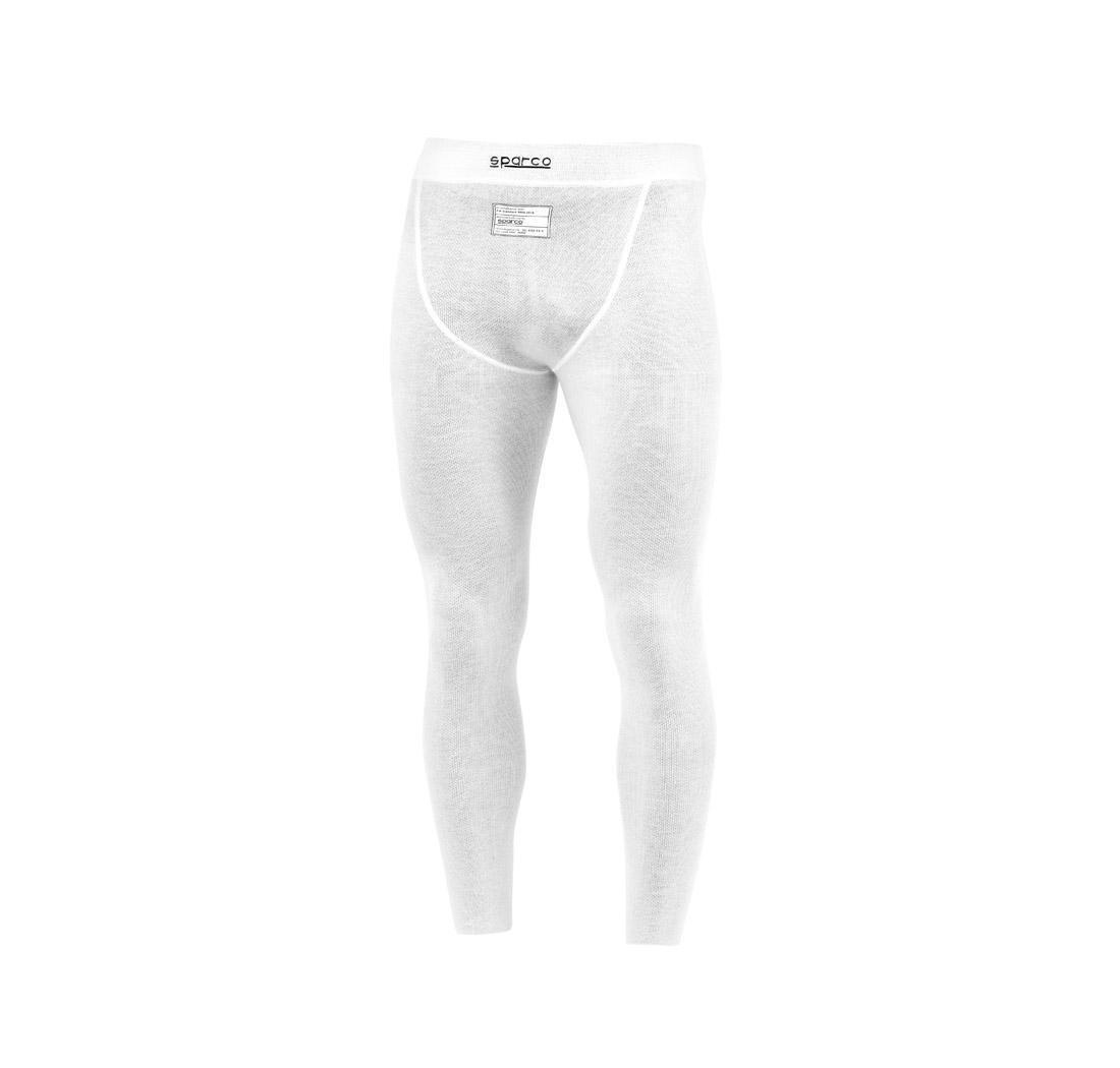 Fireproof Long Johns SPARCO RW-10 SHIELD TECH