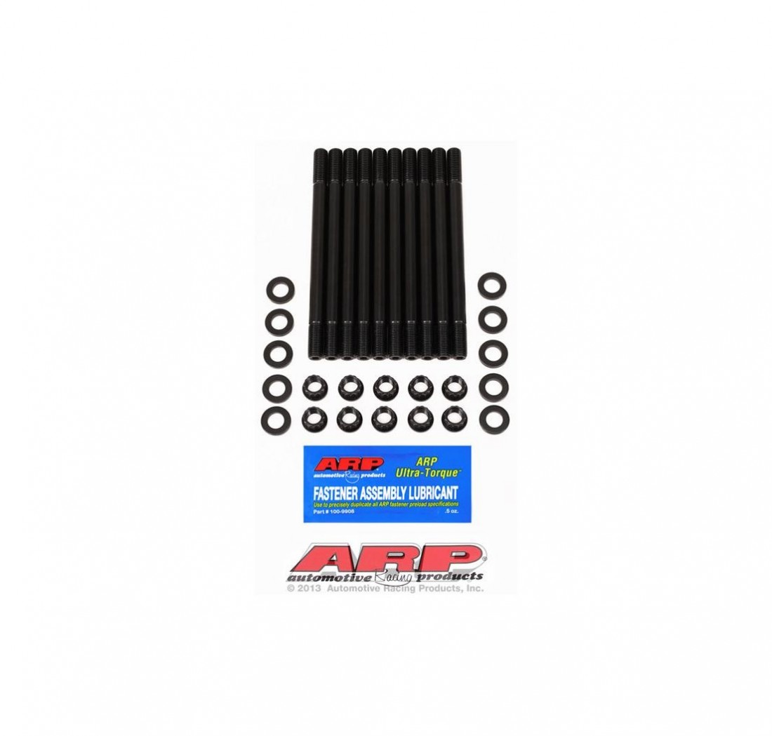 ARP Head Studs ARP ARP Head Studs