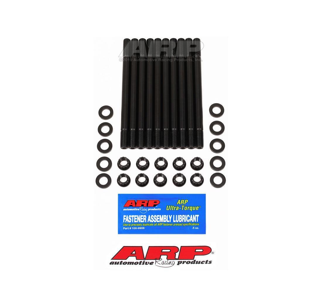 ARP Head Studs ARP ARP Head Studs