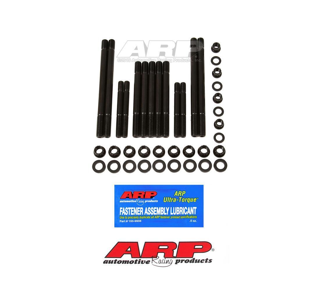 ARP Head Studs ARP ARP Head Studs