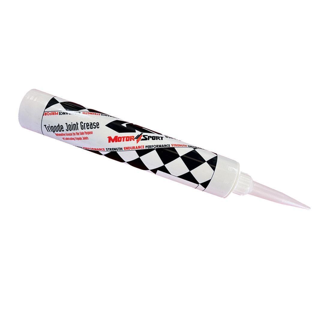 Grasa para juntas homocinéticas, 320 g