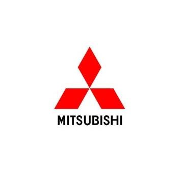 Kit d'embrayage de haute performance AP RACING MITSUBISHI