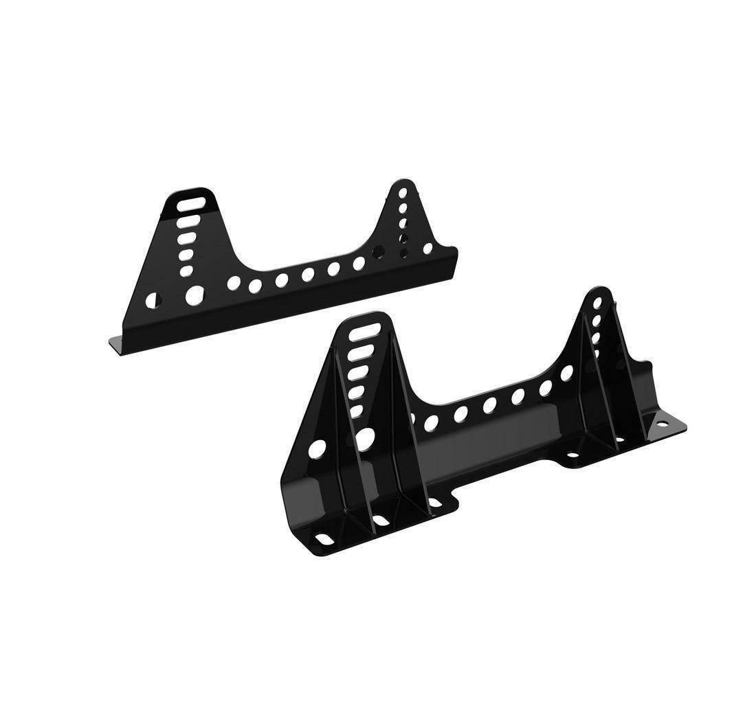 Soporte para asiento Sparco MASTER