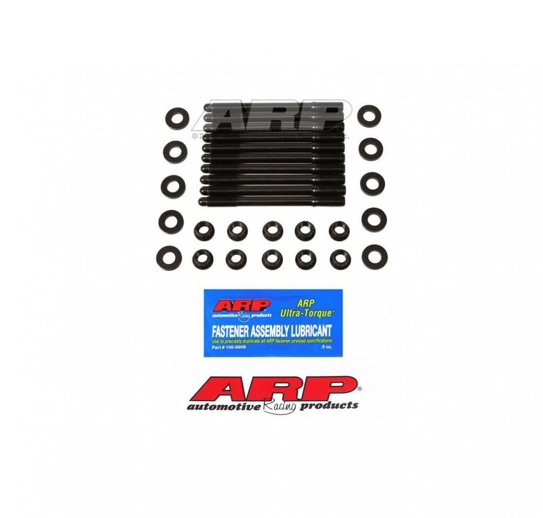 ARP Head Studs ARP ARP Head Studs