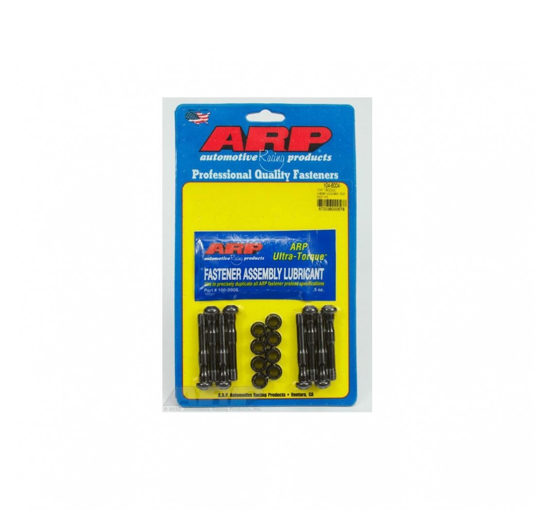 ARP OEM Rods bolts ARP ARP OEM Rods bolts