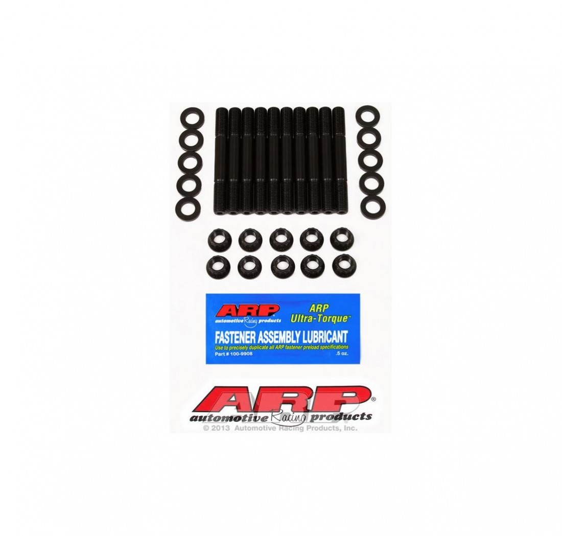 ARP Main Studs ARP ARP Main Studs