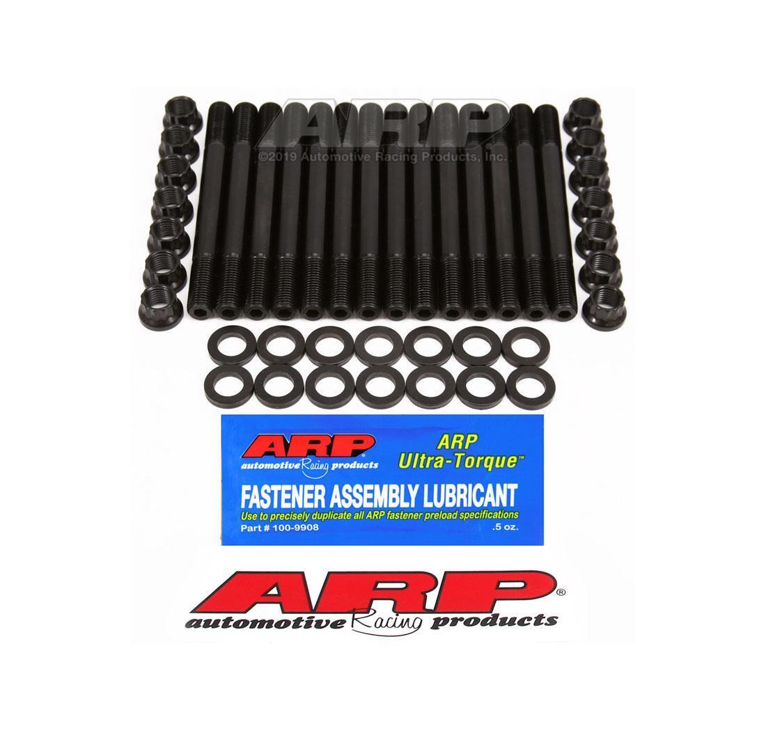ARP Head Studs ARP ARP Head Studs