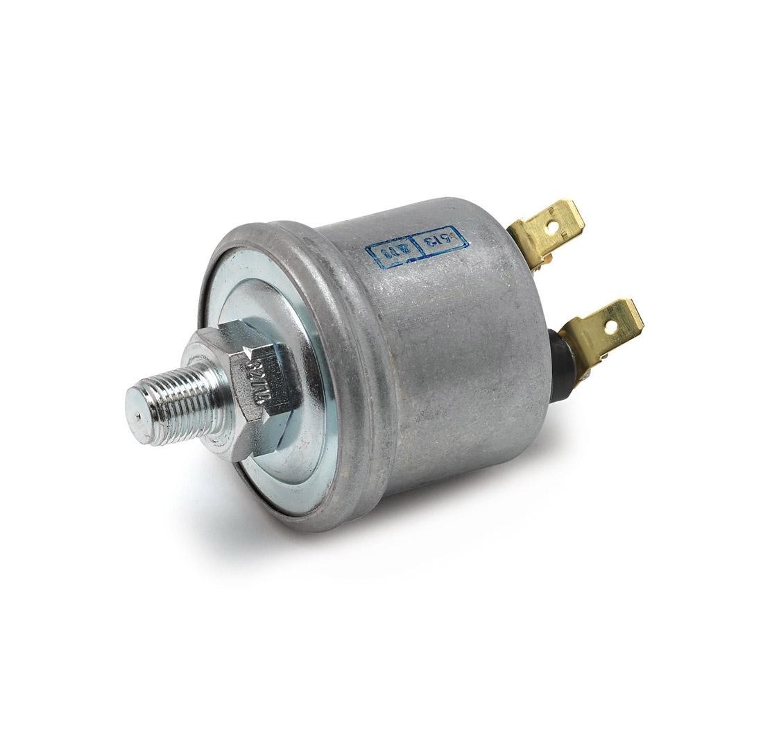 Sensore Pressione Fluidi 0-150 psi (1/8 NPTF) + cavo elettrico