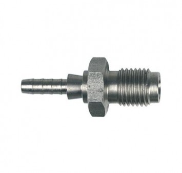 Raccordi Graffabili GOODRIDGE S440