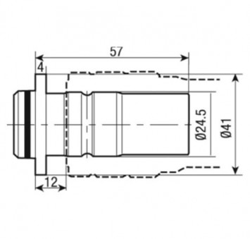 SPT 12 (4)