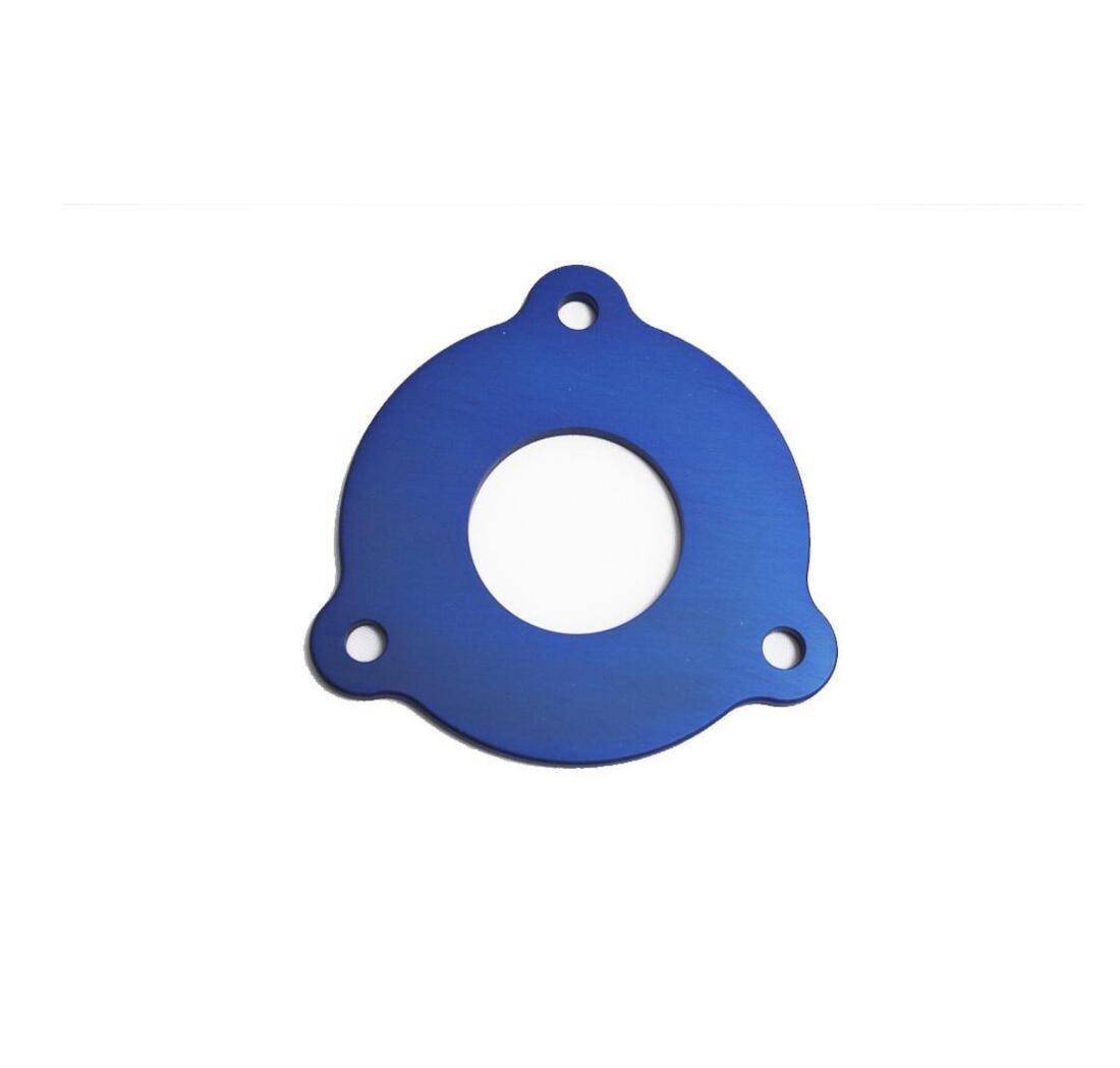 Hole reducer ATL Hole reducer