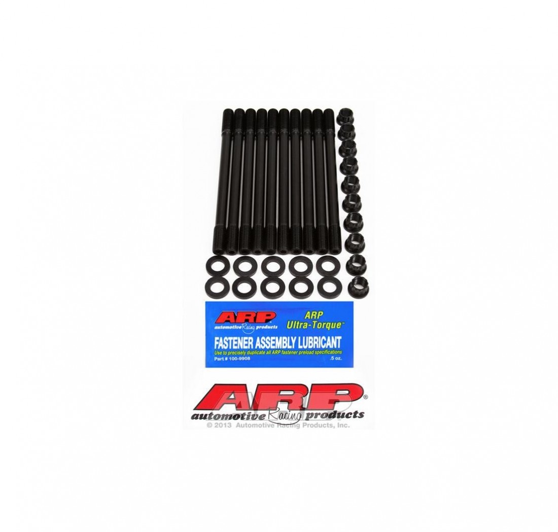 ARP Head Studs ARP ARP Head Studs