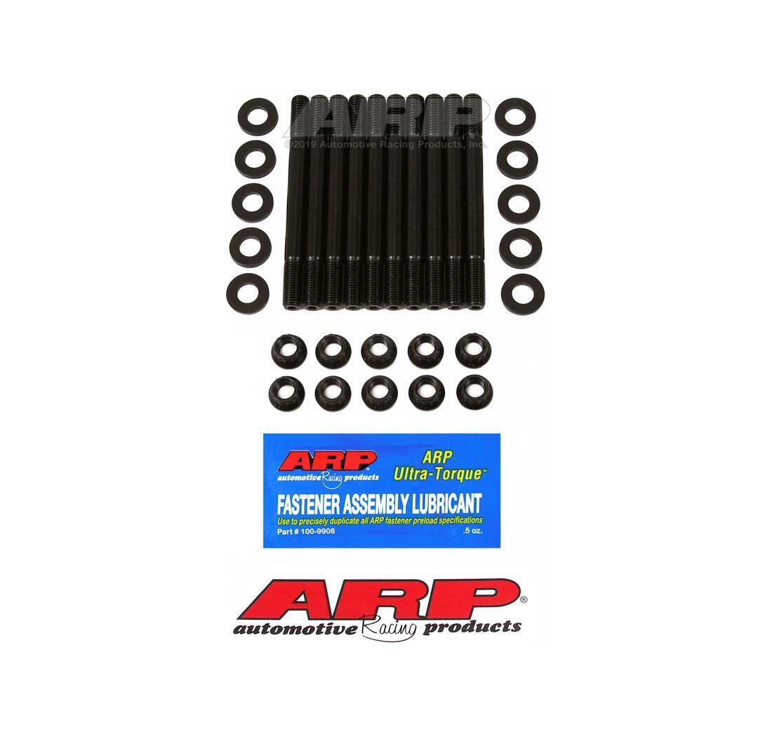 ARP Head Studs ARP ARP Head Studs