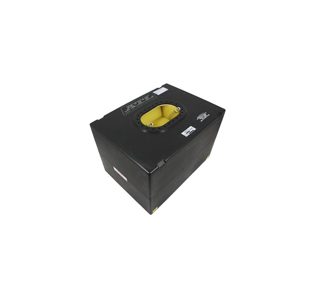 ATL Reservoir Saver Cell 100 liters - No Top Plate, -08