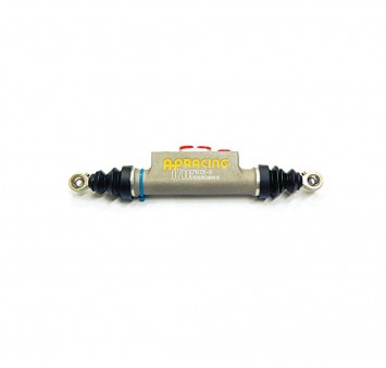 Pompe Freno AP Racing AP RACING CP6026