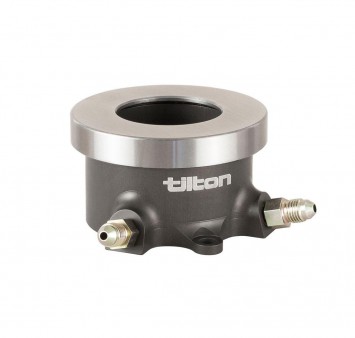 Comandi Idraulici Tilton TILTON Serie 8100