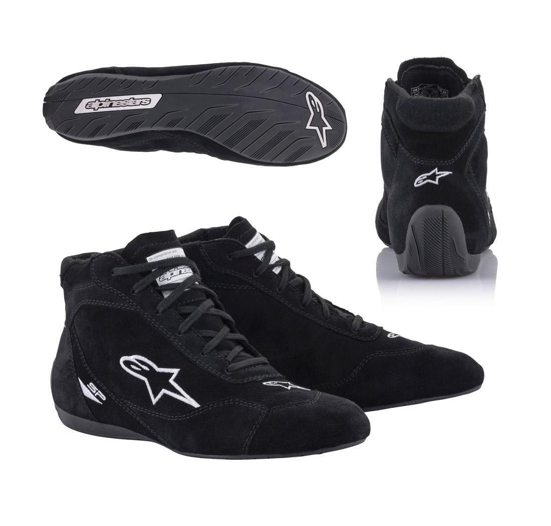 Alpinestars botines online