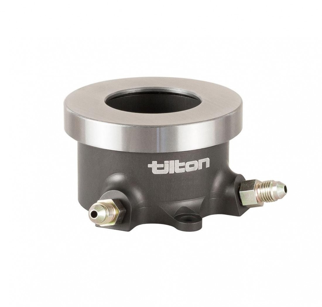 Bombas de freno/embrague Tilton TILTON Serie 8100 Bombas de freno/embrague Tilton TILTON Serie 8100