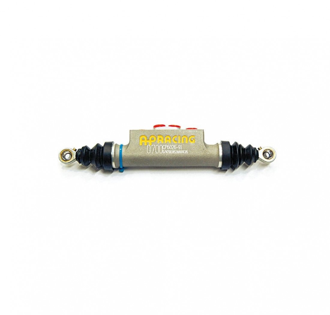 AP RACING double ended hand brake cylinder