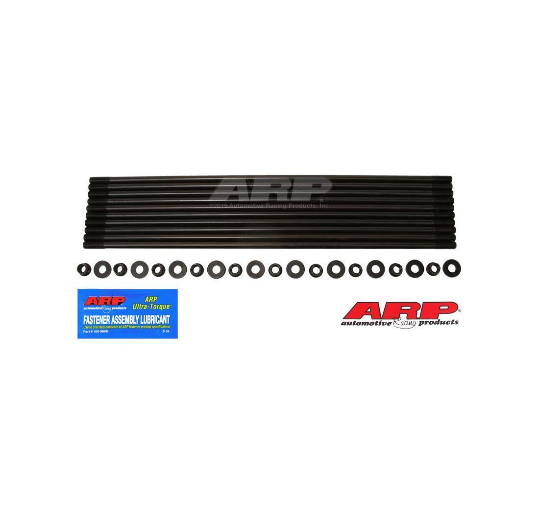 Rover K-series head stud kit