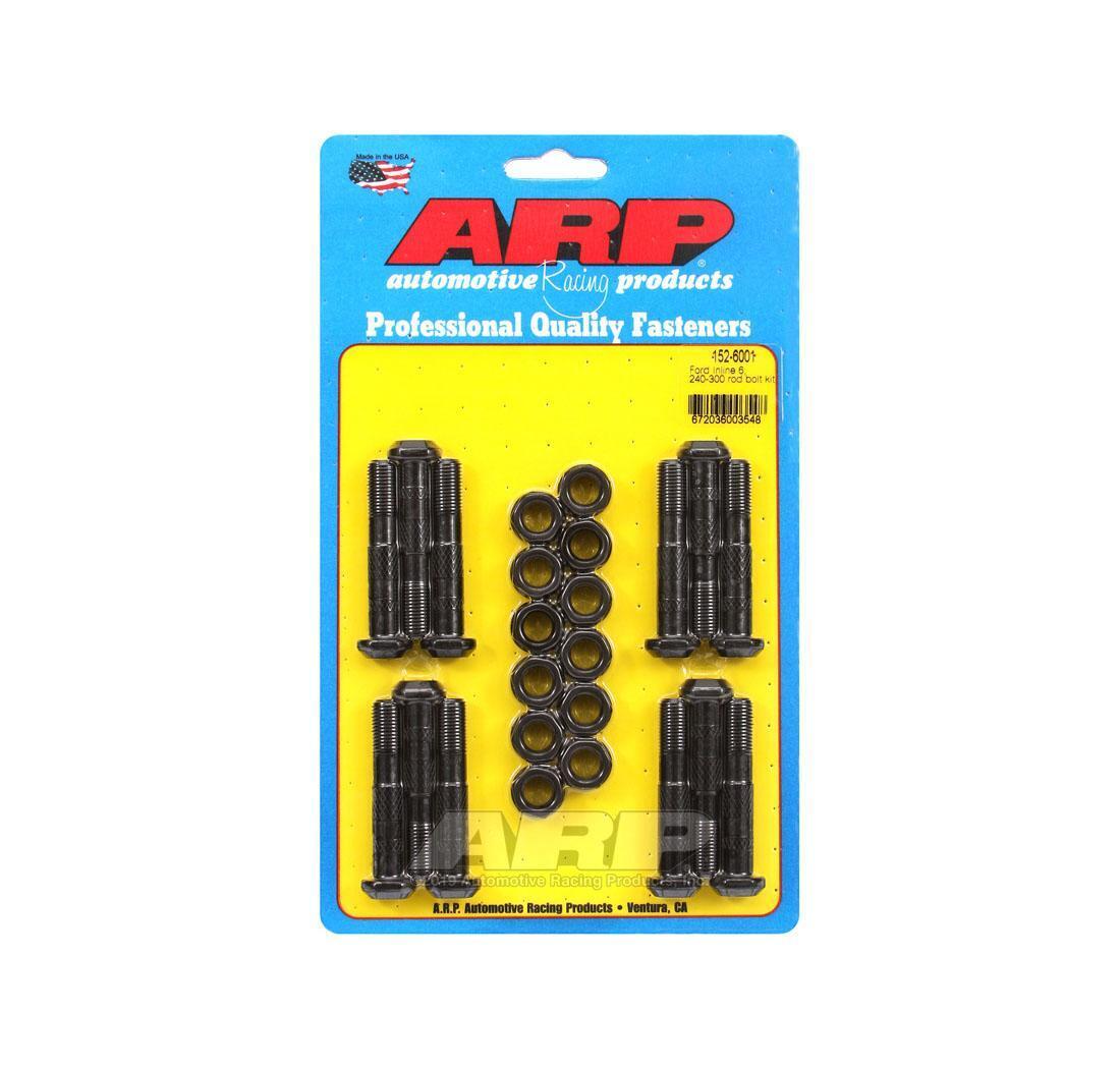 FORD INLINE 6, 240-300, kit de tornillo de biela