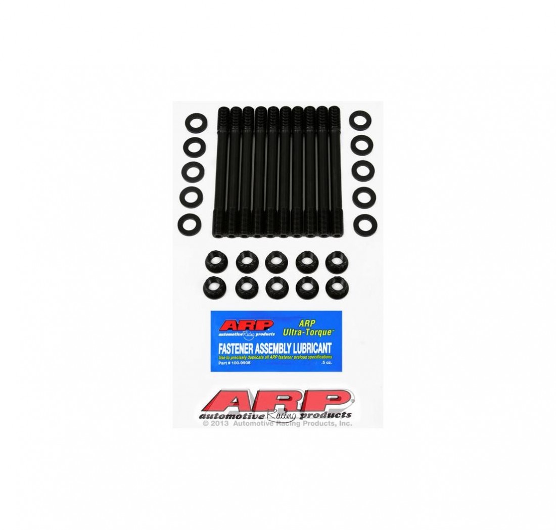 ARP Head Studs ARP ARP Head Studs