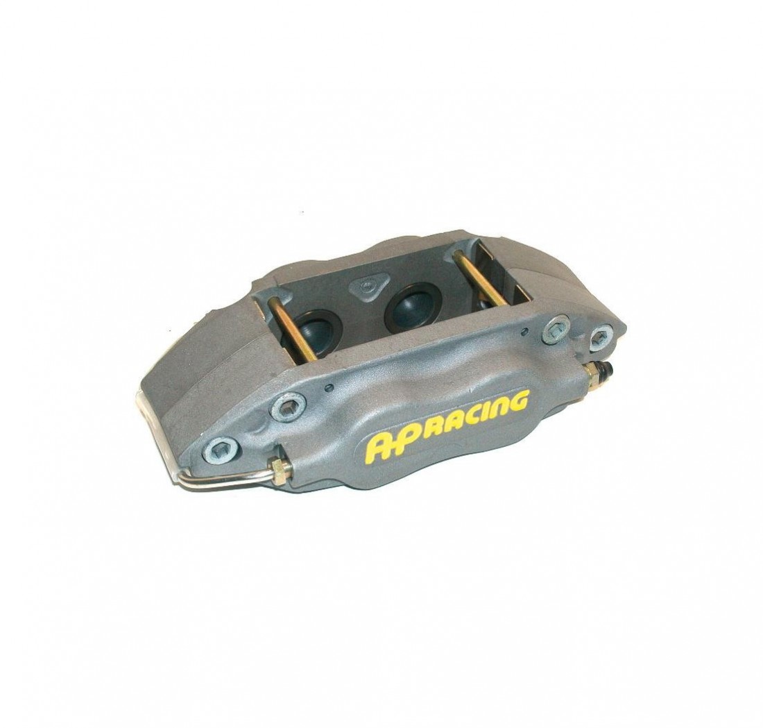 Brake Calipers Road Cars AP RACING CP7600