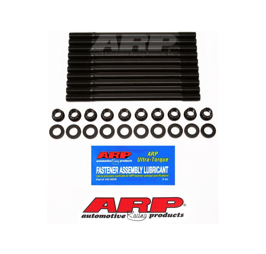 ARP Head Studs ARP ARP Head Studs