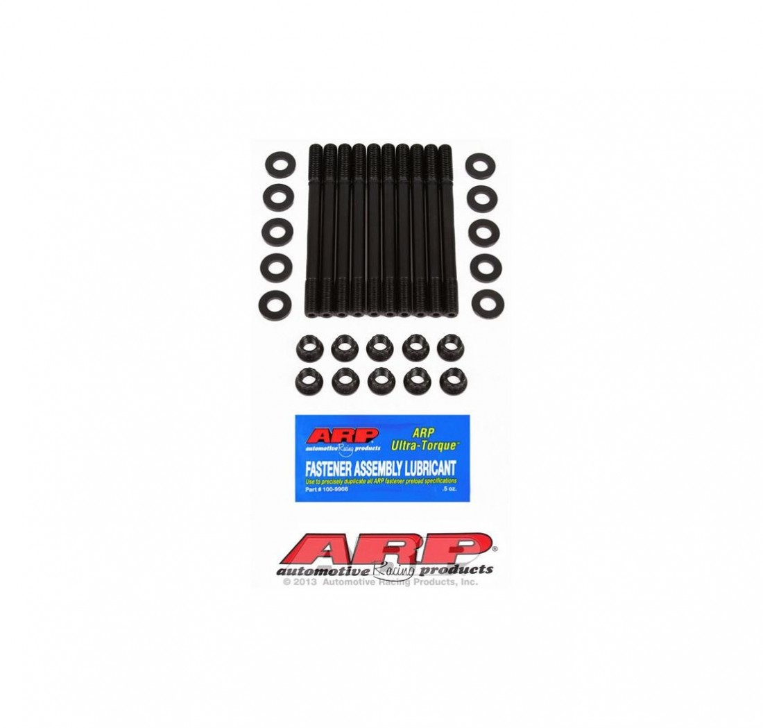 ARP Head Studs ARP ARP Head Studs