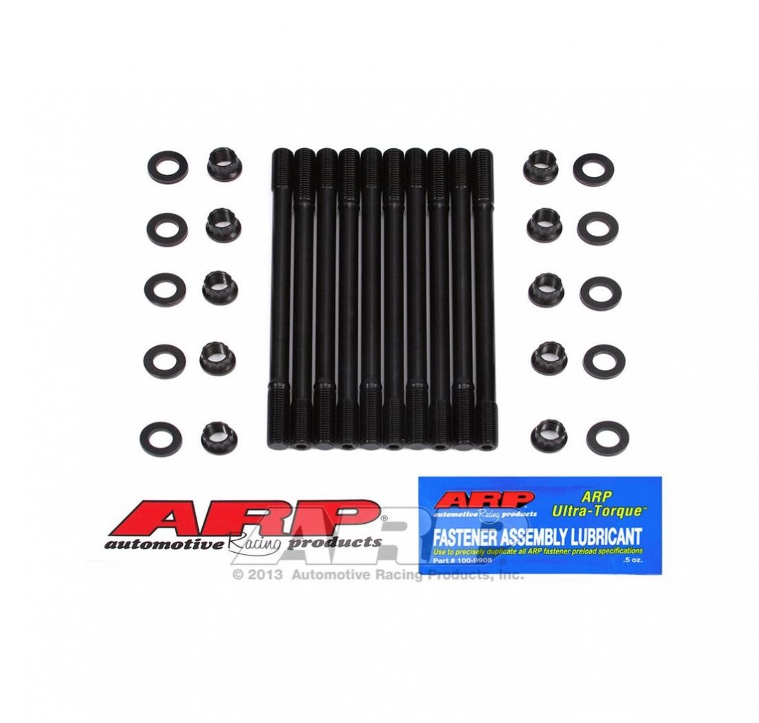 ARP Head Studs ARP ARP Head Studs