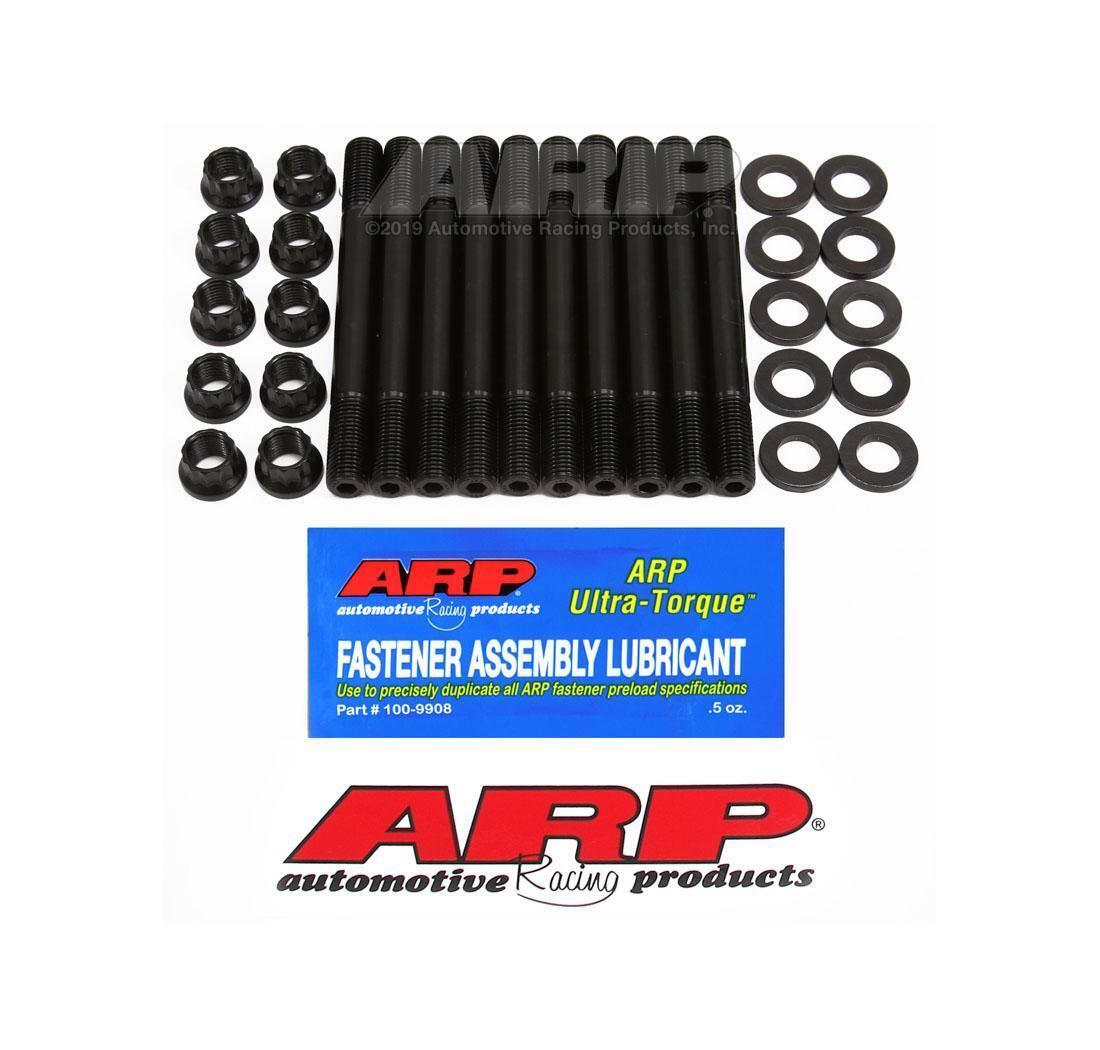 ARP Head Studs ARP ARP Head Studs