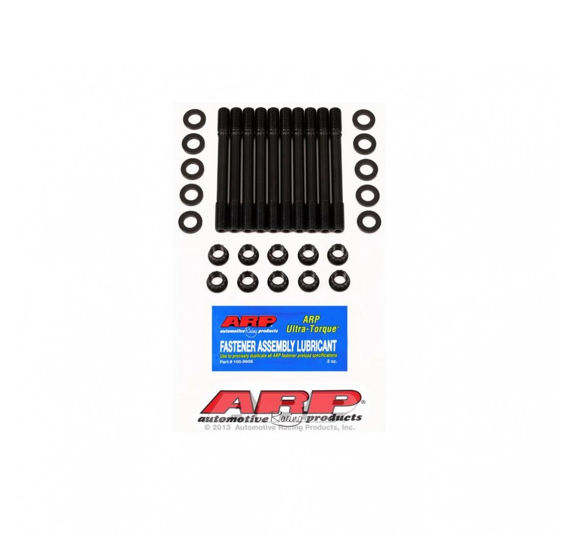 ARP Head Studs ARP ARP Head Studs