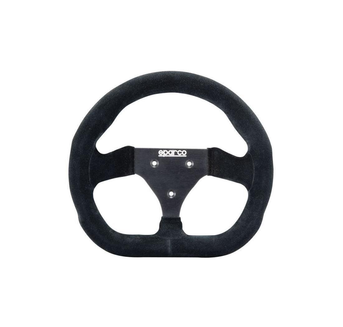Volant Piste et Rallie SPARCO P 260