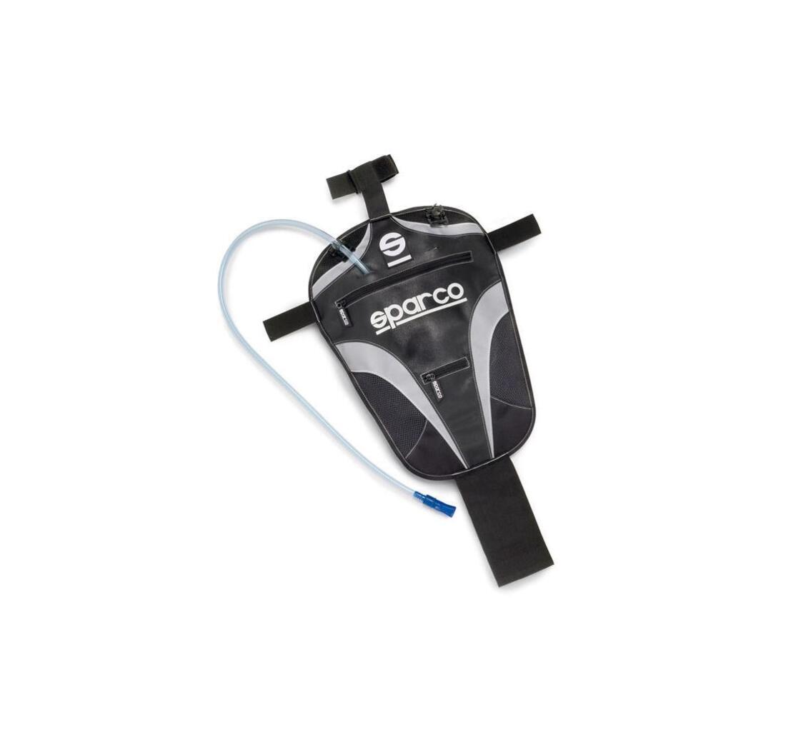 Drink Bag SPARCO Drink Bag Drink Bag SPARCO Drink Bag