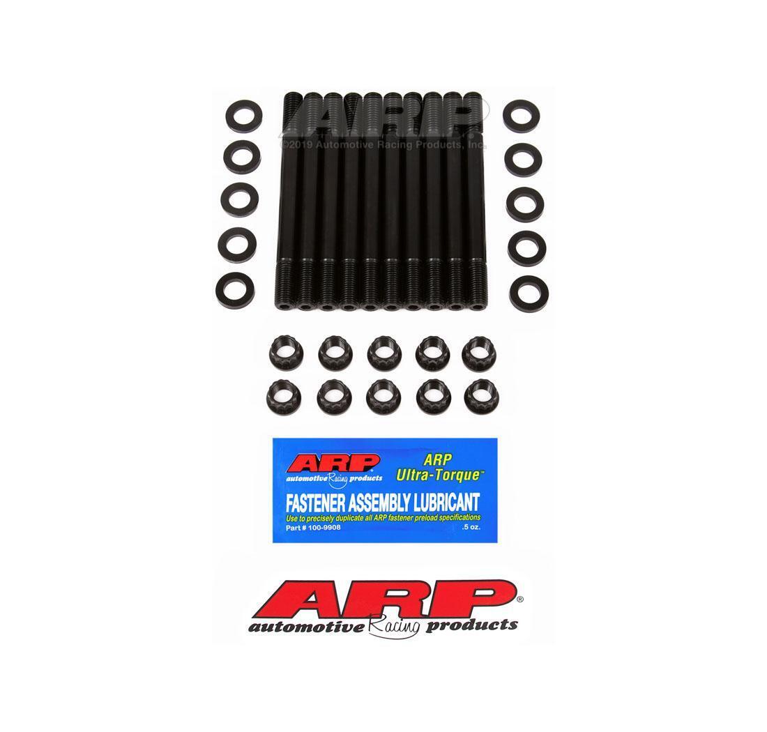 Nissan CA18DE, CA18DET head stud kit