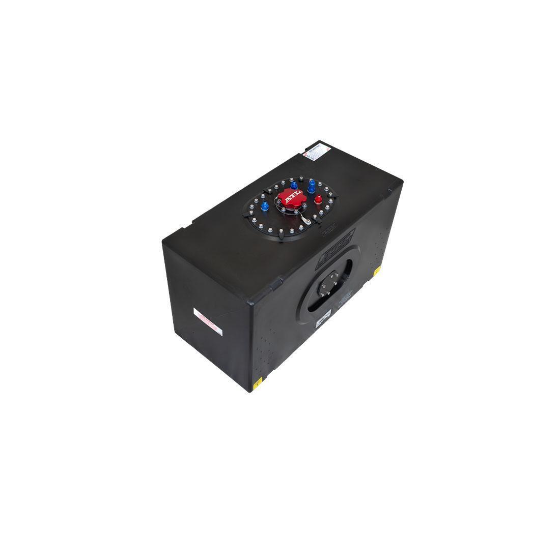 ATL Reservoir Saver Cell 100 liters -08