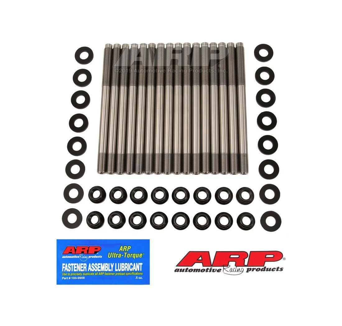 ARP Head Studs ARP ARP Head Studs