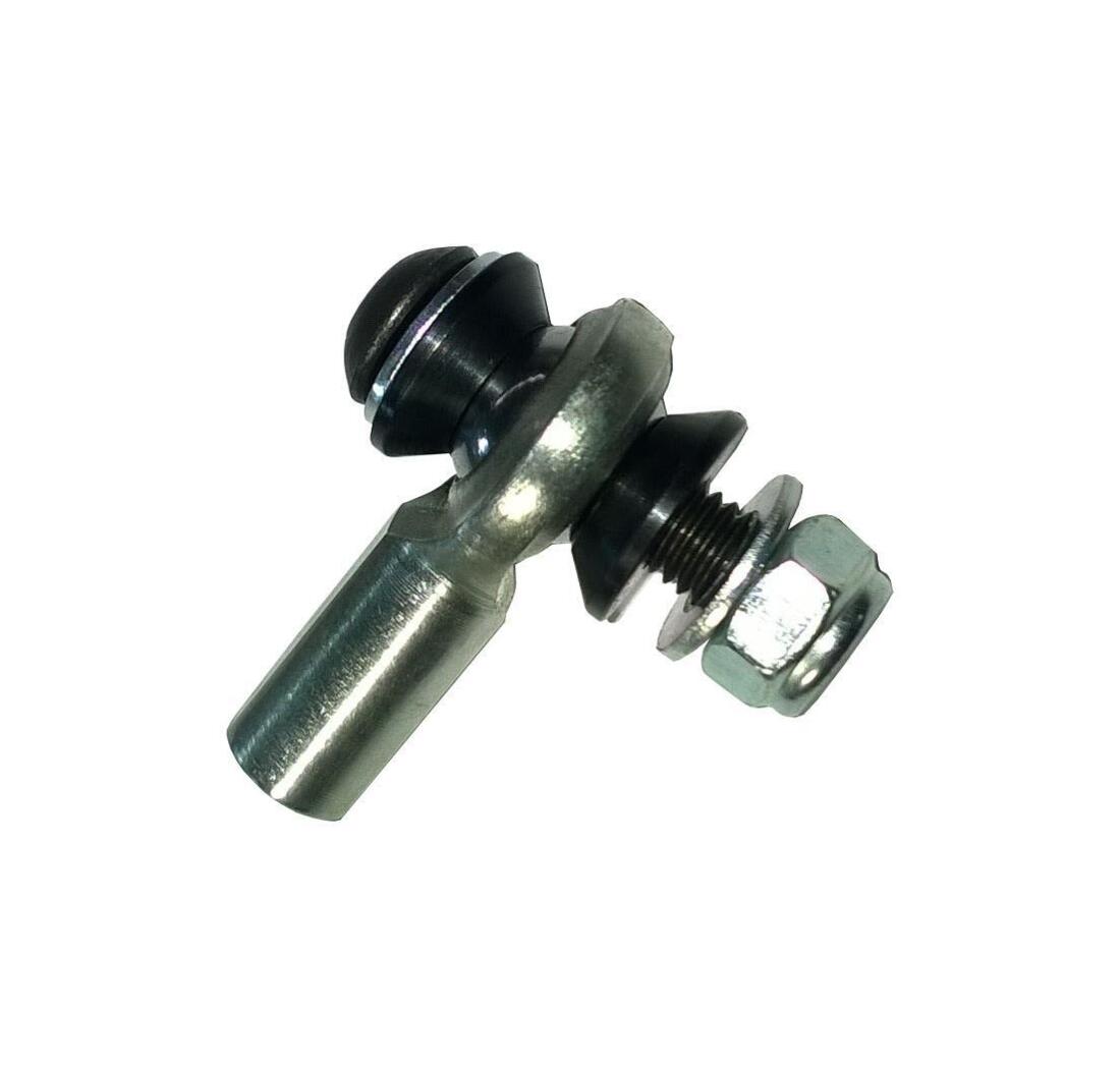 Accessori Freni a Mano A.I.TECH Accessori Freni a Mano