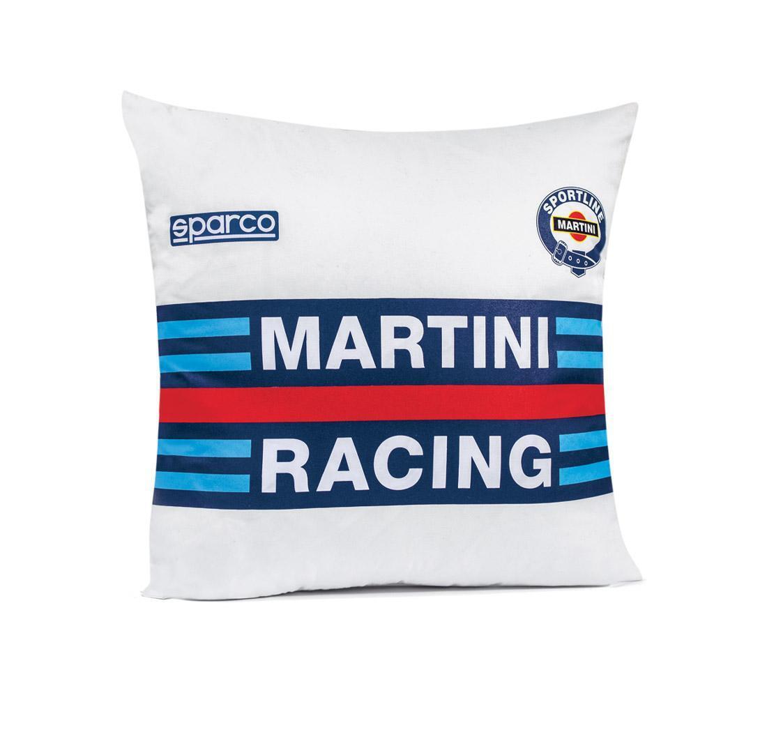 Cojines SPARCO Cojines