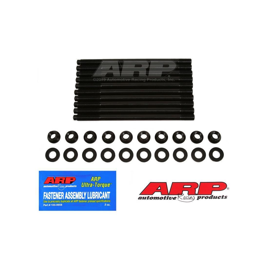 ARP Head Studs ARP ARP Head Studs
