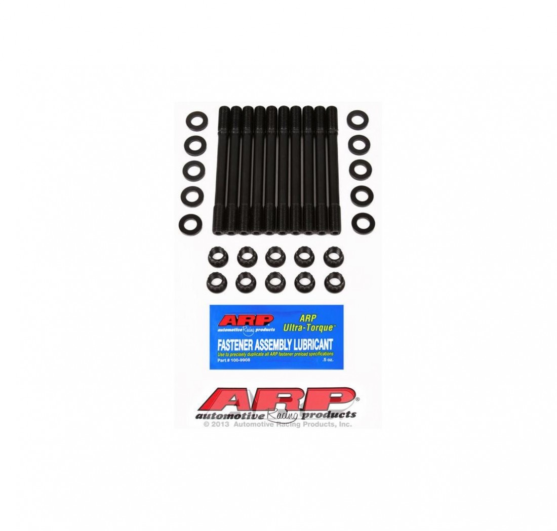 ARP Head Studs ARP ARP Head Studs