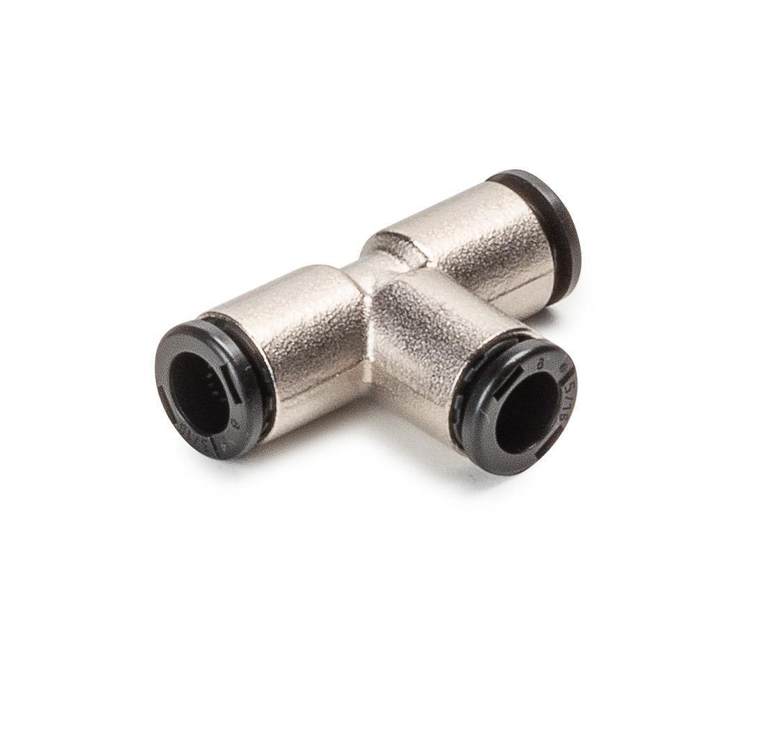 8mm 3-way Connector for Sparco 014772 and 014774