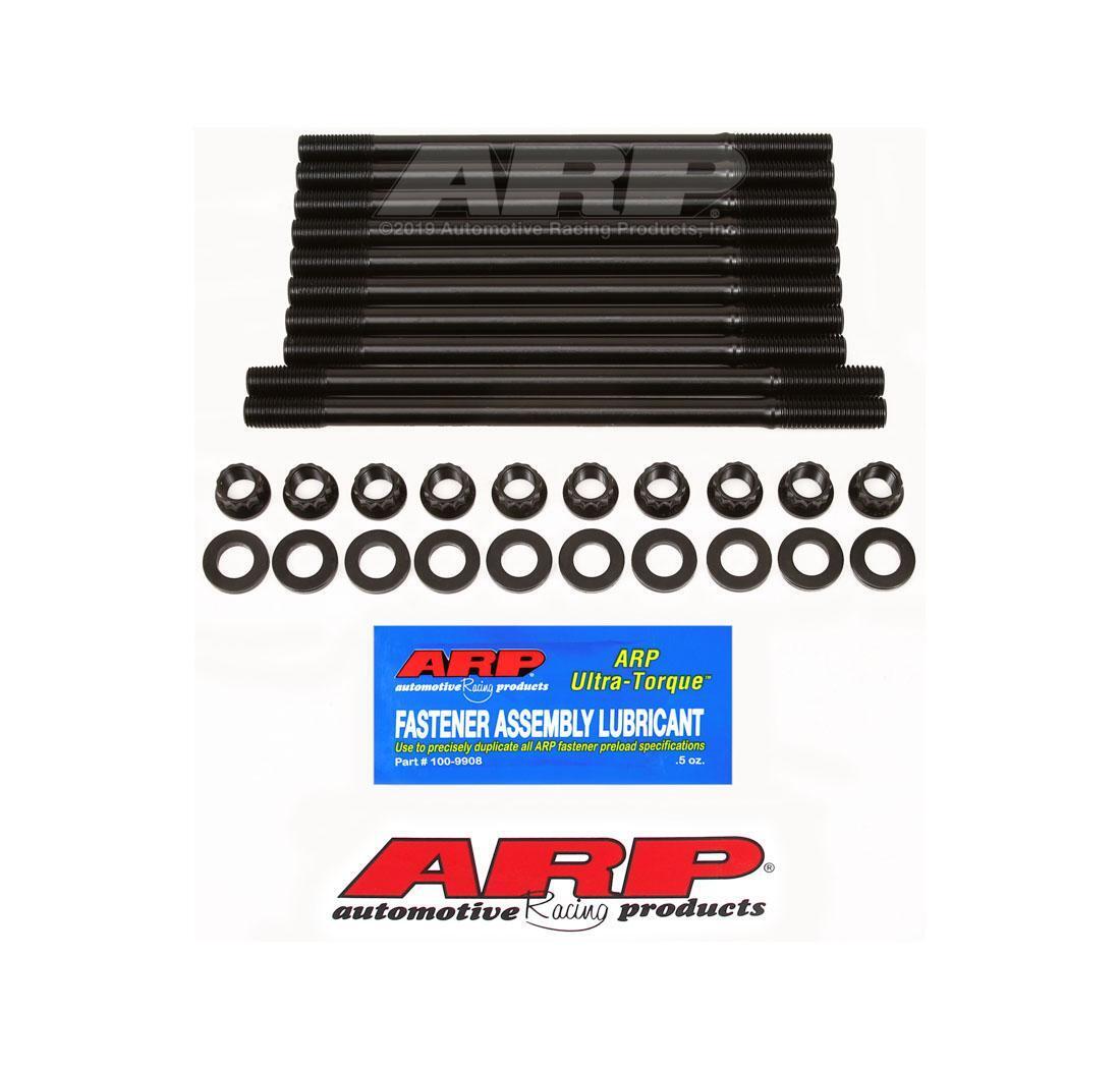 ARP Head Studs ARP ARP Head Studs