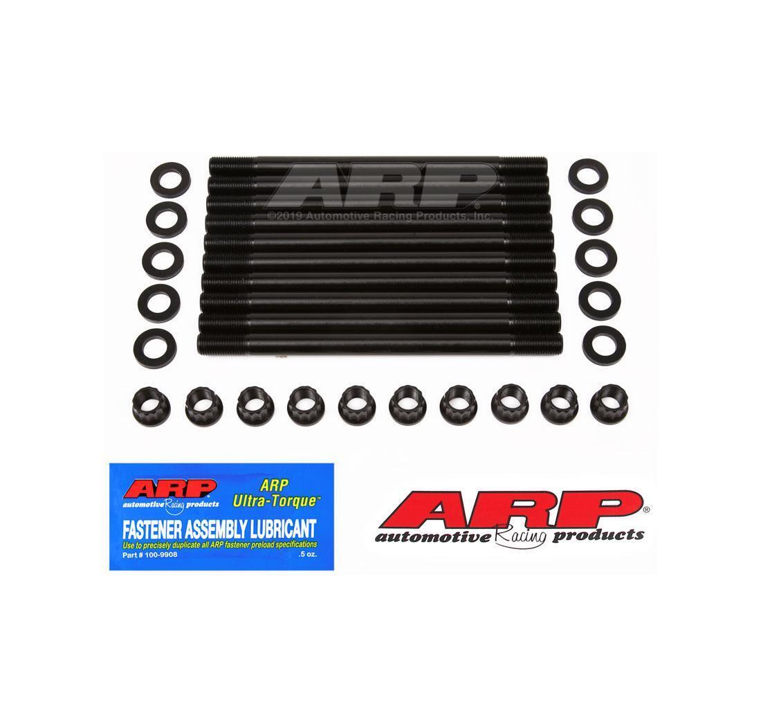 ARP Head Studs ARP ARP Head Studs