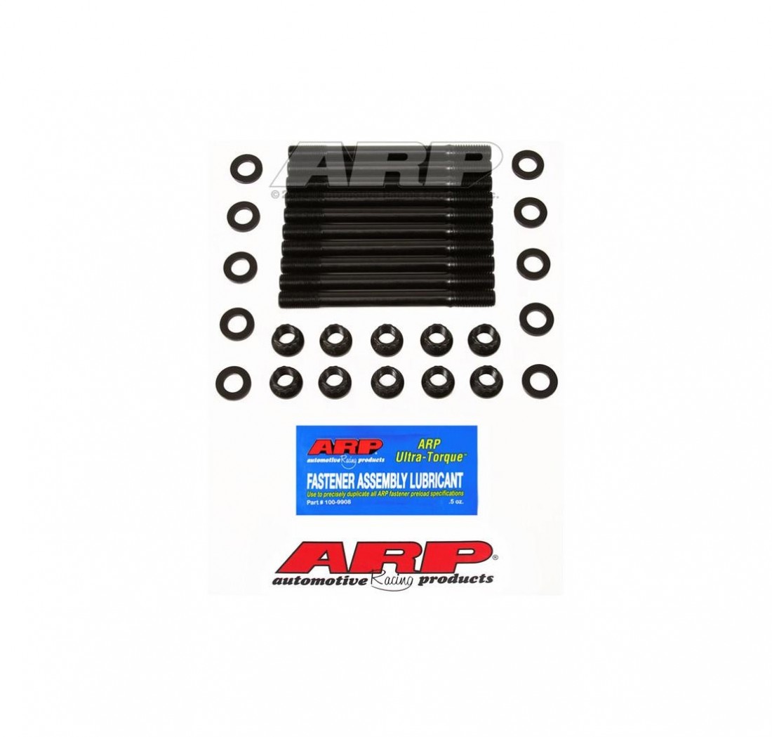 ARP Head Studs ARP ARP Head Studs